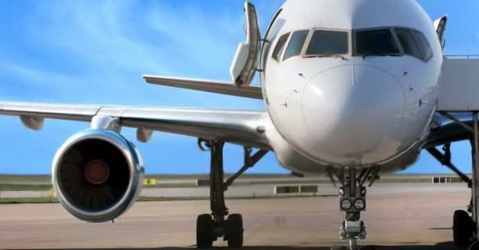 Vitsi kaksisataatuhatta ruplaa