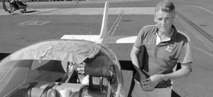 Sveitsit toistivat ystävänsä kohtalon