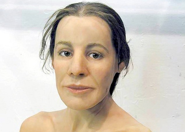 Sveitsiläinen tiedemies - väärässä, englantilaiset toimittajat - kaikki sekoittuneet