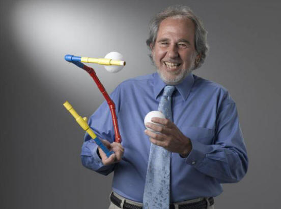 Ajatuksen voima voi muuttaa kehon geneettistä koodia