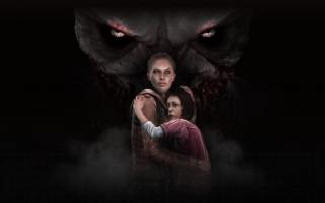 Kuinka moni ulkomaalaislapsia asuu maapallolla