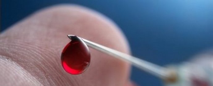 Pian mies ei pelkää syöpää?