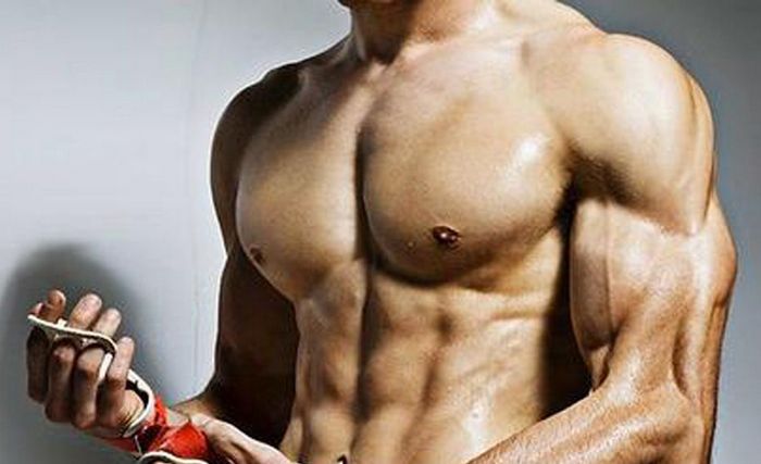 Onko pian helppoa ja jopa miellyttävää laihtua?