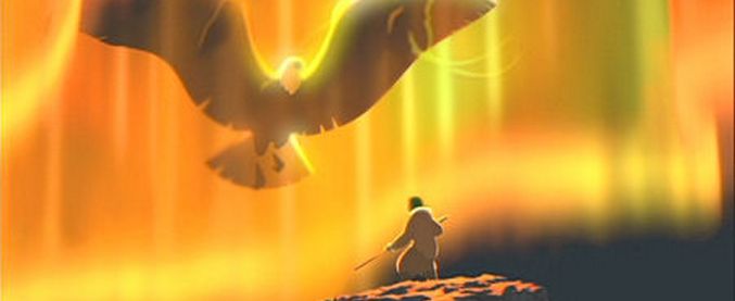 Tapaukset ihmisen sielun siirtymisestä eläimiin