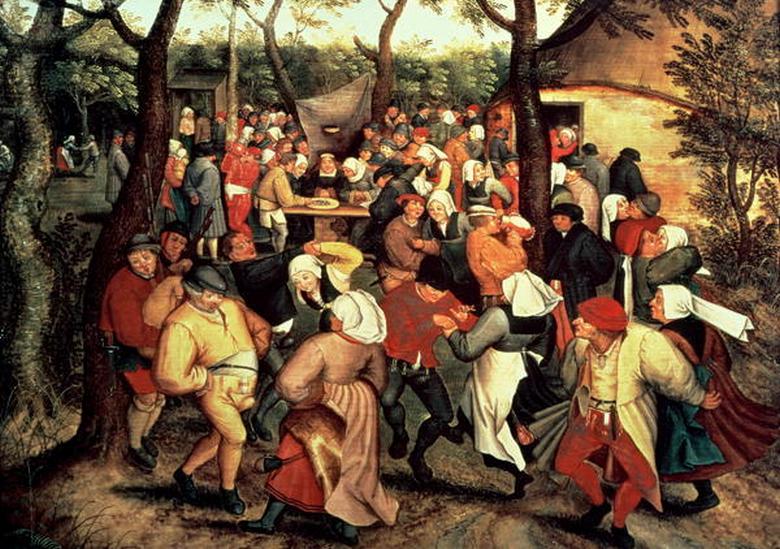 Tahattomat naurettavat kuolemat tai kohtalo?