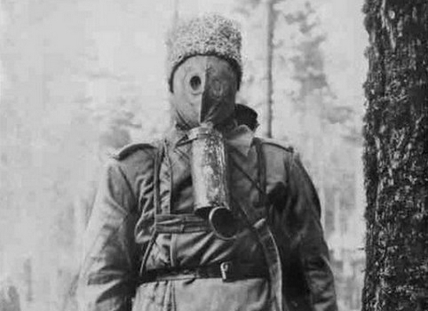 Palvele kotimaata, joka on jo kauan ollut poissa