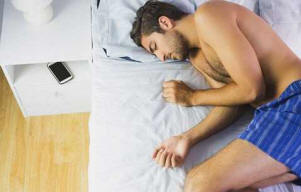 Älypuhelimet aiheuttavat liikalihavuutta