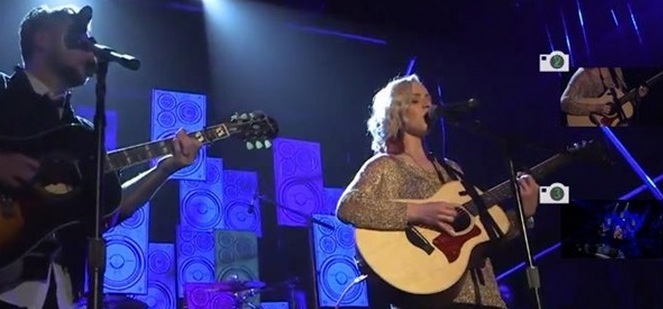 Katso video - eri näkökulmista