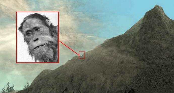 Isojalka: vieressämme ja kaikkialla - todistajien kertomukset