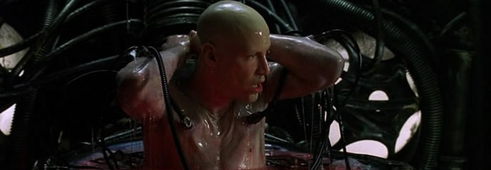 Aivojen ja tietokoneen yhdistäminen - onko mahdollista?