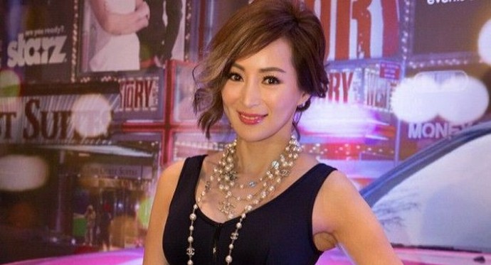 Nuoruuden pitäminen on niin helppoa!