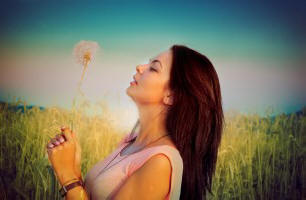 Aurinkosuoja - magneettisuuden varastossa