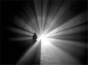 Viestit muusta maailmasta