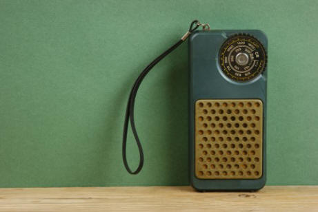 Transistori-radio-shutterstock_158551028-WEBONLY-480x319