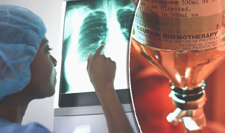 Nykyaikainen lääketiede ei voi vain parantaa