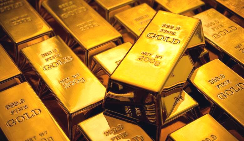 Ovatko modernit alkemistit Yhdysvaltojen hyvinvoinnin perusta?