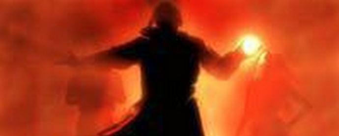 Nykyaikaiset menetelmät rikosten ratkaisemiseksi