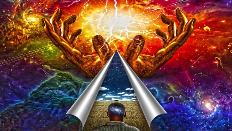 Nykyaikaiset teoriat siitä, mikä tietoisuus on