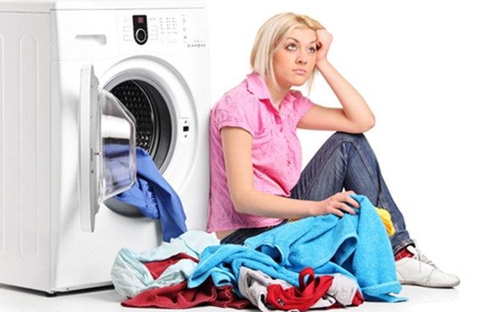 Luotu itsepuhdistuvaksi valon avulla