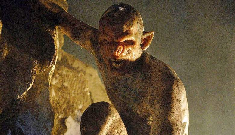 Tiedemiehet vangittuina tiedelle tuntemattomaan luolaan