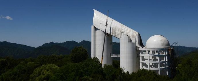 Kiirehdi katsomaan kesäkuun alkupisteitä