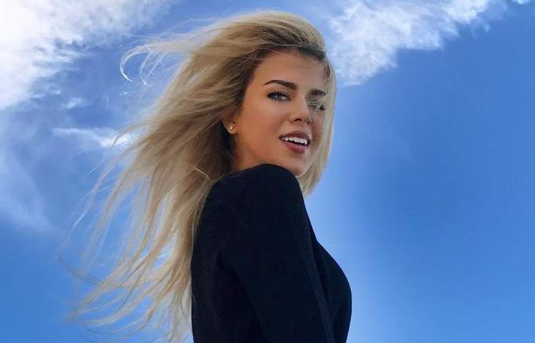 Nukkuminen ylösalaisin vauvasi lastenhoitajaa