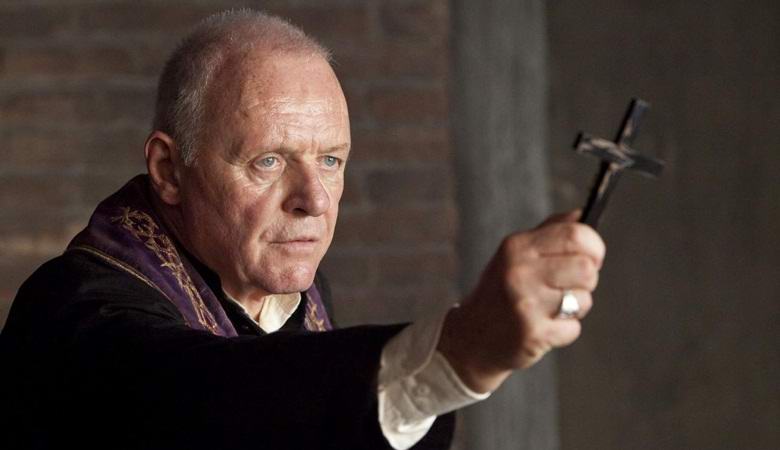 Heti 11 argentiinalaista koululaista tarvitsi eksoristin