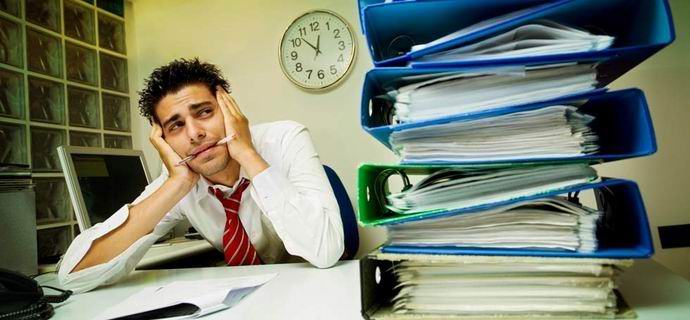 Keskiviikko oli viikon pahempi päivä