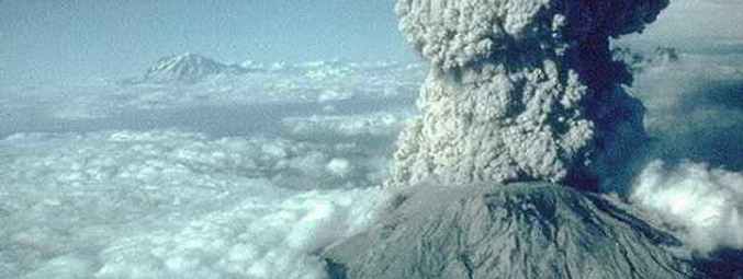 Yhdysvallat oli askeleen päässä katastrofista