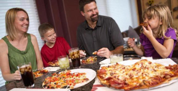 Stimuloimalla aivoalueita, tutkijat pystyivät aiheuttamaan todellisia hallusinaatioita.