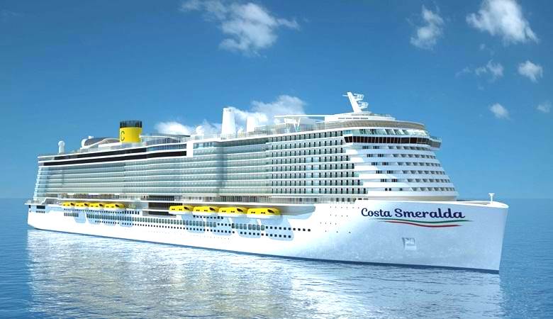 Litteän maan teorian kannattajat risteilevät