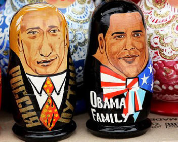 Edward Snowdenin paljastusten strategiset vaikutukset