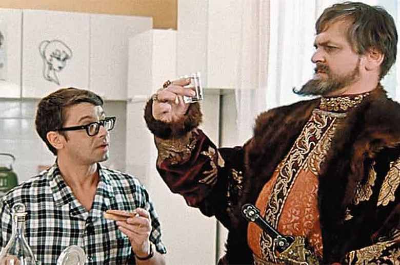 Lentohalu on ihmisessä tuhoutumaton