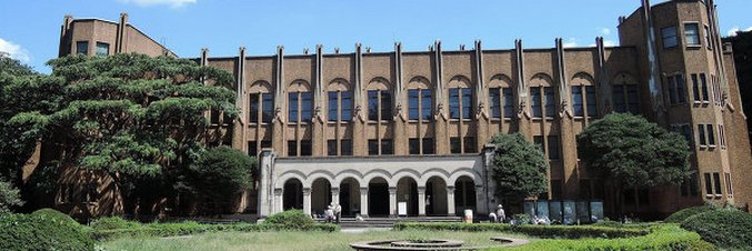 Kehon lämpötilan ja pulssin ultramoderni anturi