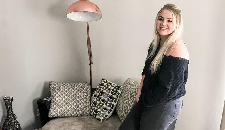 Tuolin olemus kauhistutti opiskelijaa