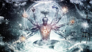 Suurvalta: poikkeama tai normi?