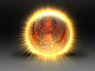 Pallo salaman salaisuudet