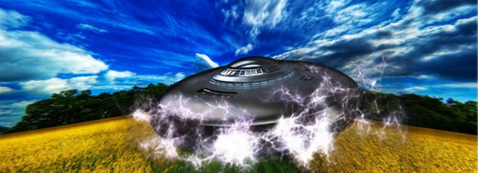 Ovatko ulkomaalaiset niin vaarattomia?