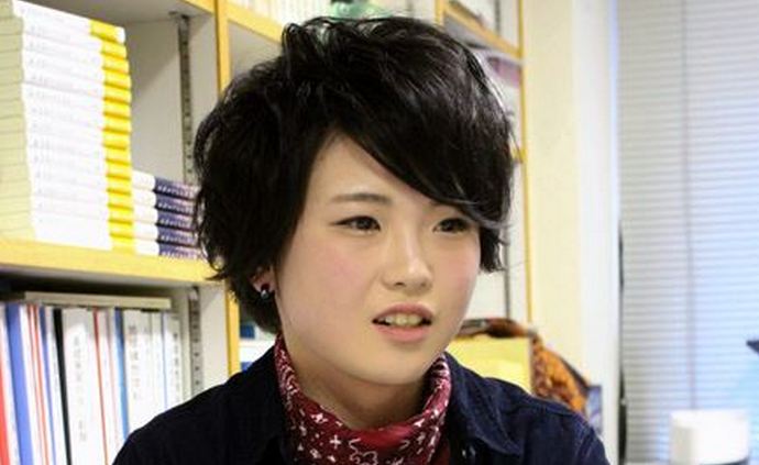 Japanin taksinkuljettajat kuljettavat aaveita