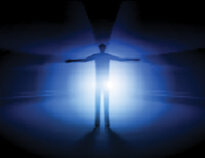 Teleportaatio: toteutuuko satu?