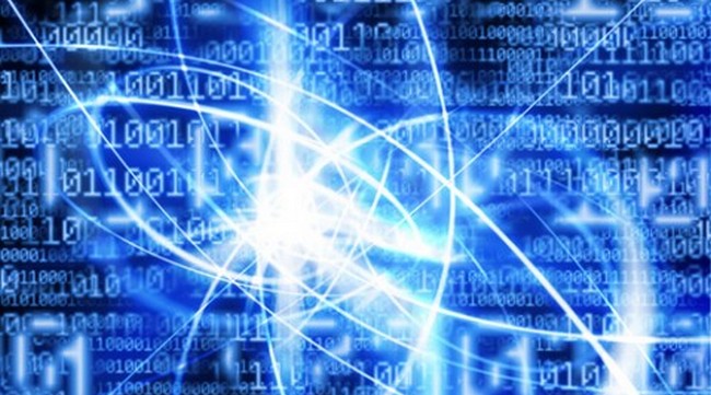 Teleportaatio tulee totta