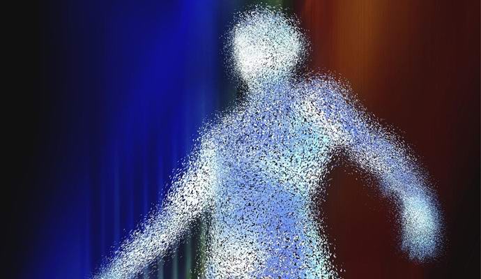 Tytöt siirrettiin videolle