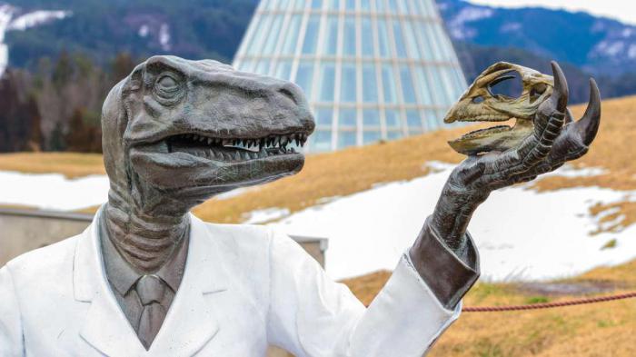 Onko evoluutioteoria liian monimutkainen opiskelijoille?