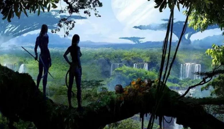 Ihmisen alkuperän ja evoluution teoria on kunnianhimoisin