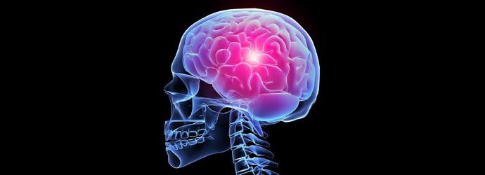 Nyt kaikki kiput voidaan helposti sammuttaa.