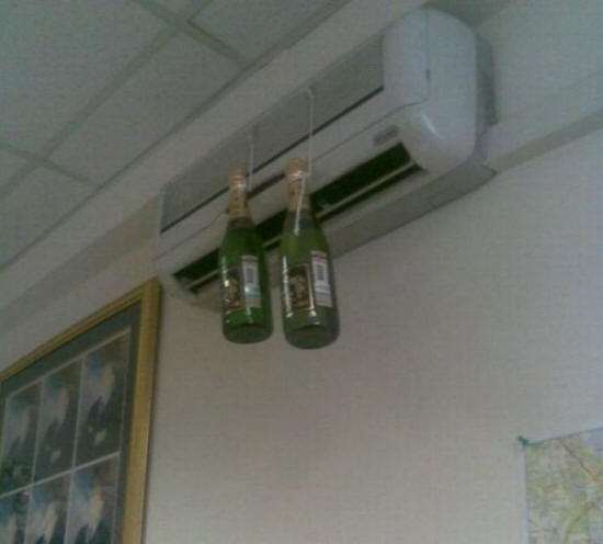 Vain Venäjällä (38 kuvaa)