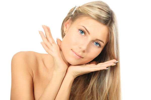 Leuka kutisee - mihin se on tarkoitettu 