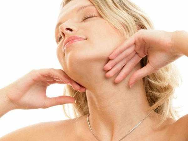 Mitä kutina tarkoittaa tietyssä paikassa 