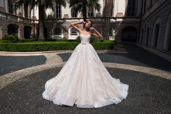 unelma kirja hääpuku 