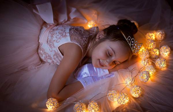 unelmakirja kuukausipäivittäin 